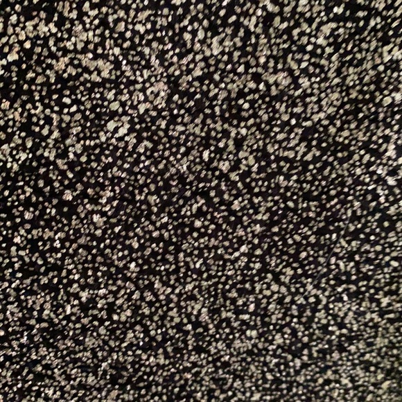 Top - Picture 5 of 5